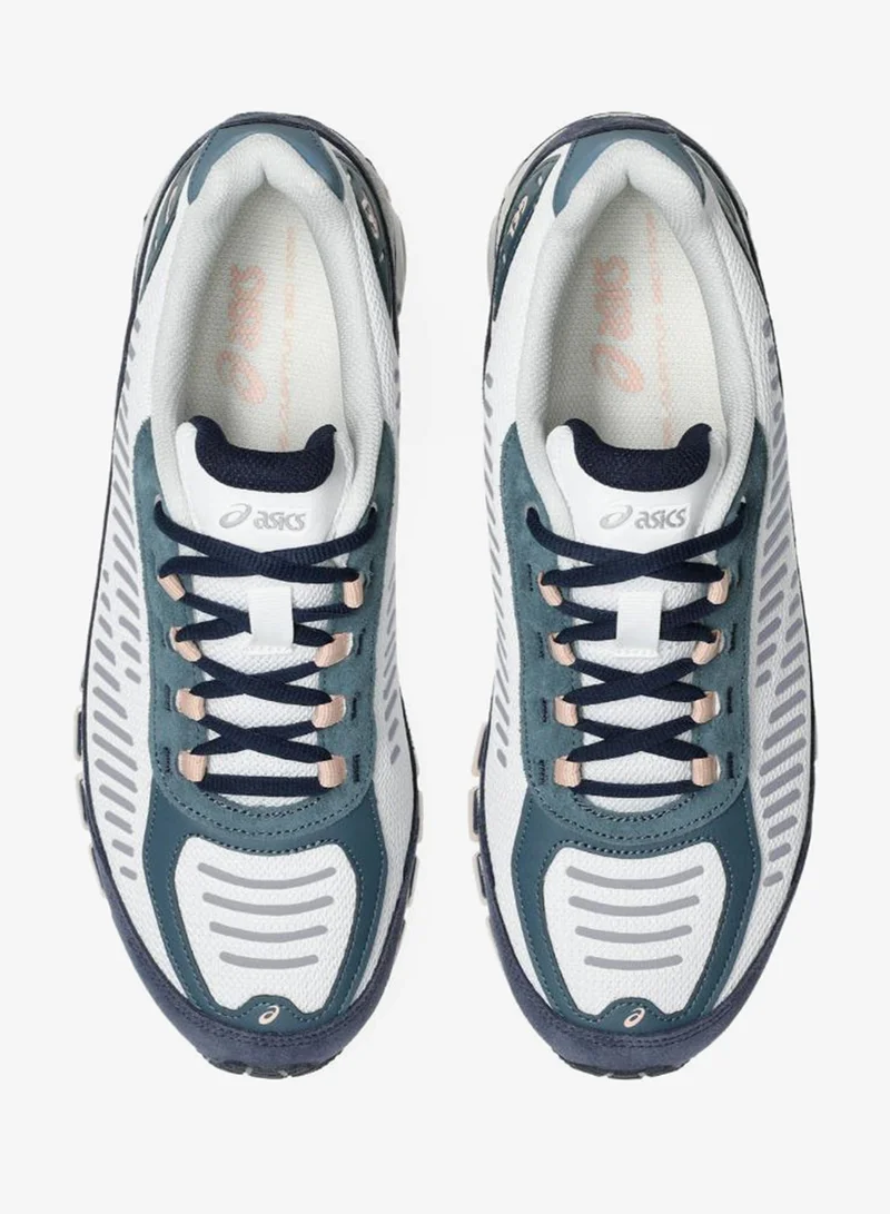 asics  Gel-Quantum 360 I Amp  | Best Price UAE